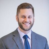 70+ "Mcroy" profiles