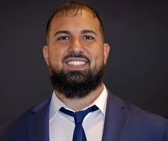 The Libertarian Party has elected a new Chair-Steven Nekhaila and a new  Vice Chair-Paul Darr. Congratulations! I look forward to seeing your vision  for the party and how we can all work