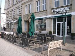 Traveling All Over The World To Starbucks Hamburg Germany Starbucksmelody Com Starbucks Love Home Outdoor Furniture Sets