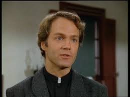 David HUFFMAN (1945-1985)