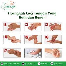 7 langkah cuci tangan yang benar menurut whoподробнее. Cara Alami Hilangkan Bekas Jerawat Di Wajah Cara Cuci Tangan Yang Baik Png