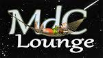 Baixar musica mix cabo verde e angola / afro naija. Cabo Verde Fresh 3 Musicas 1 Clip Mdc Sugestion Mix Youtube