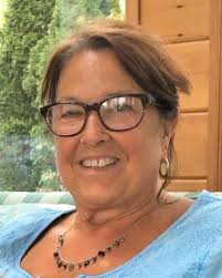 Rosie Lombardo Obituary (1949