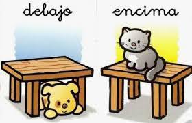 Juegos para niños de preescolar, gratis y divertidos. Https Corsaber Cl Interiores Educacion Archivos Teletrabajo 34va Semana Actividadsalacunas34 Pdf