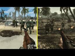 Black ops with cheat codes for playstation 3, xbox 360, pc, and wii. Cheats To Unlock Zombie Mode On Cod World At War Final Fronts Around The Ps 2 Media Rdtk Net