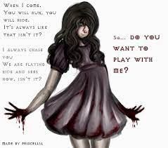 See more ideas about words, yandere, quotes. Pin On Creepypasta