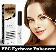 MD selections glycolic hydrating serum 30ml paraben free new