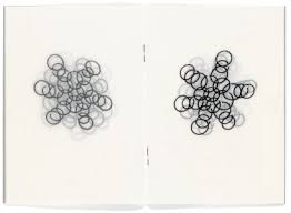 Bildergebnis für Birgit Antoni