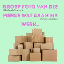 Groepfoto Afrikaanse Quotes Afrikaans Quotes Wise Man Quotes