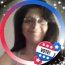 A way smaller house And an American made car there last and doesn't have so  many problems like I'm having now with the Kia￼