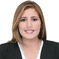 Join facebook to connect with maria alejandra silva martinez and others you may know. Maria Alejandra Silva Rosa Perez Gerente De Agencia Scotiabank Linkedin