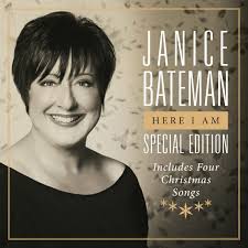 Janice Bateman — Andrew B. White News — Andrew B. White