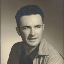 Friedrich “Fritz” Klein