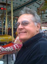 LISA FERRIS Obituary (1965