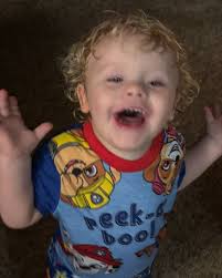 Brixton Alan Martin Obituary May 17, 2025