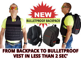 Sent their us palm has been making a big splash over the last couple of years with their affordable armor carriers marketed to civilians and agencies on a budget. Bulletproof Backpack Bulletproof Backpack
