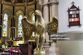 38 St Thomas Cathedral Church In Mumbai ...