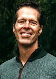 Steven Pond Obituary (1969