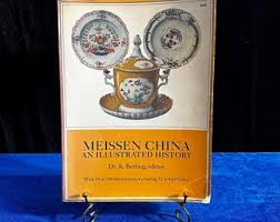 1948 Early American Pottery and China” by John Spargo Reprint Edition