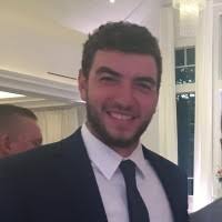 Eliza Baron Email & Phone Number