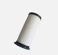New 02250168-084 Oil Filter Element Fit For Sullair Air Compressor 1PCS