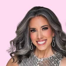 Graduation dance at the legion was a success