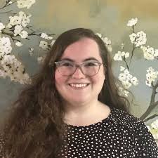 Exceptional Wellness