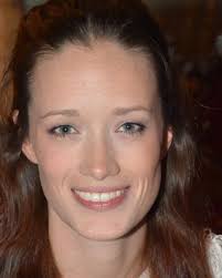 Kim Taylor (Actor): Credits, Bio, News & More