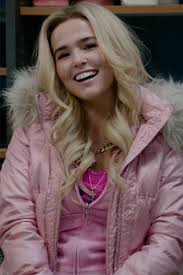 Dumb blonde (avril lavigne song), 2019. Zoey Deutch Zombieland Double Tape Zoey Deutch Jennifer Aniston Style Girl Celebrities