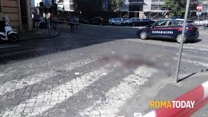 Cerciello oto yıllardır i̇talya'da bir referans noktasıdır, hep toplumun kendisini temelleri olmuştur müşterileri için ciddiyet. Carabiniere Ucciso Il Collega Di Mario Cerciello Rega Morto Per 100 Euro Ecco Com E Andata
