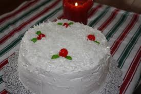 Everglades park, gulf of mexico, sanibel island and outlet shopping from: Fresh Coconut Cake Family Favorites