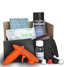 Image result for Bleu Tivoli 2011 Citroen