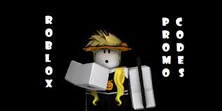 Roblox generator is a tool for unlimited resources generate for free. Roblox Promo Codes Discount Codes Updated Feb 2021