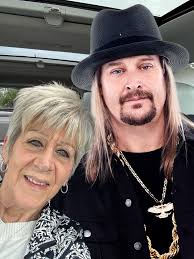 Celebrating Birthday with GA Plus Tickets in York, PA