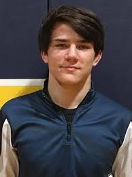 6 Cumberland County wrestlers win regional titles