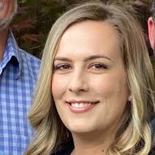 Kirby Weese and Jordan Cezar's Wedding Website