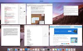 Résultat de recherche d'images pour "OS X sound system preferences"