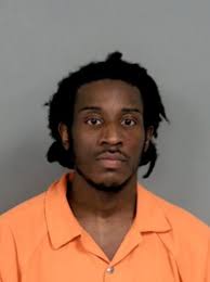 King of Flint' charged in murder-for-hire plot