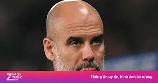 Thảm bại 1-4, Guardiola 'đá xéo' MU
