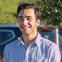 Cherilyn Steele Email & Phone Number