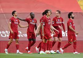 A huge clash at anfield, as liverpool vs chelsea will have the eyes of the world on it. Liverpool Predicted Lineup Vs Chelsea Preview Latest Team News Prediction And Live Stream Gameweek 3 Premier League 2021 22 Alley Sport