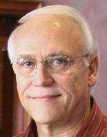 Glenn R. Oberlin Obituary