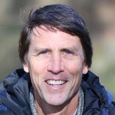 Kari Dugger (@KariDugger3)