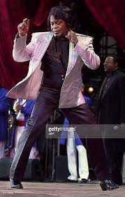 23 Ideias De James Brown Cantores Musica Soul Bandas Famosas