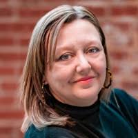 80+ "Culler" profiles