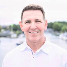 Koen Bosscher and Cassandra Allen's Wedding Website