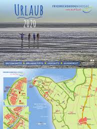 Attraktive angebote, riesige auswahl erstklassiger qualität zu günstigen preisen. Gastgeberverzeichnis Friedrichskoog 2020