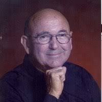 Charles Ray Benoit Obituary (2022)