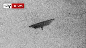 This object has a very ufos have been recorded in majestic 12 documents and project blue book documents of having an aura or. Ufo Pentagon Releases Three Leaked Videos Is The Truth Finally Out There Youtube