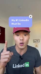 Open To Work, Open To Twerk #LinkedIn #LinkedInTips #CareerAdvice